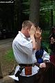 Estor XIII -Hof- und Gerichtstag zu Tormis vom 24.07.2010-009